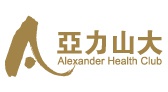 與健身教練培訓學校銳星健身學院合作的企業